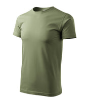 Basic - khaki
