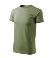 Basic - light khaki