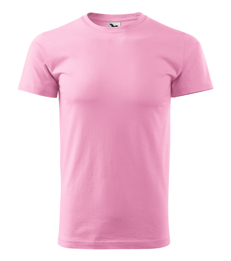 Basic - pink