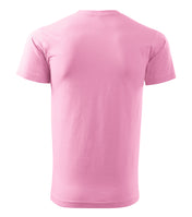 Basic - pink