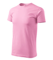 Basic - pink