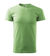 Basic - grass green