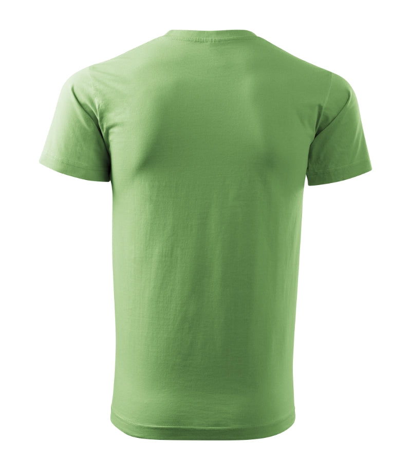 Basic - grass green