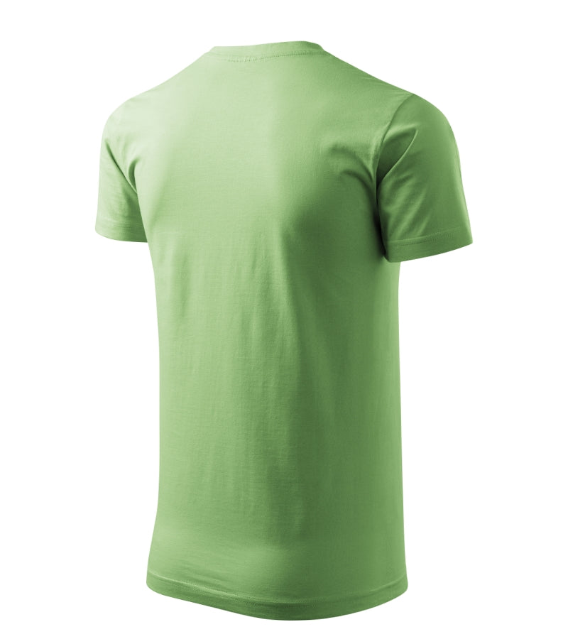 Basic - grass green