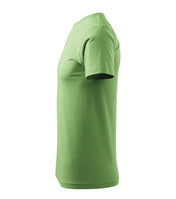 Basic - grass green