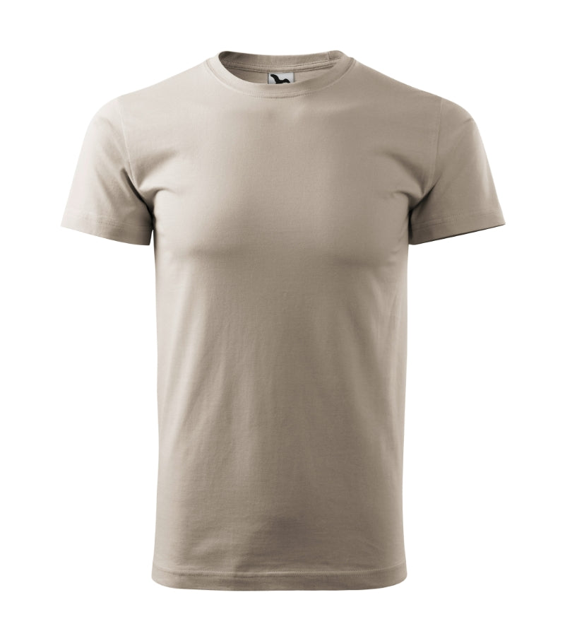 Basic - ice gray