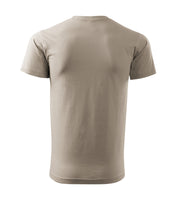 Basic - ice gray