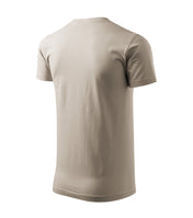 Basic - ice gray