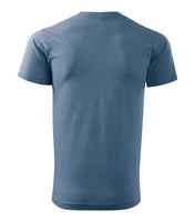 Basic - denim