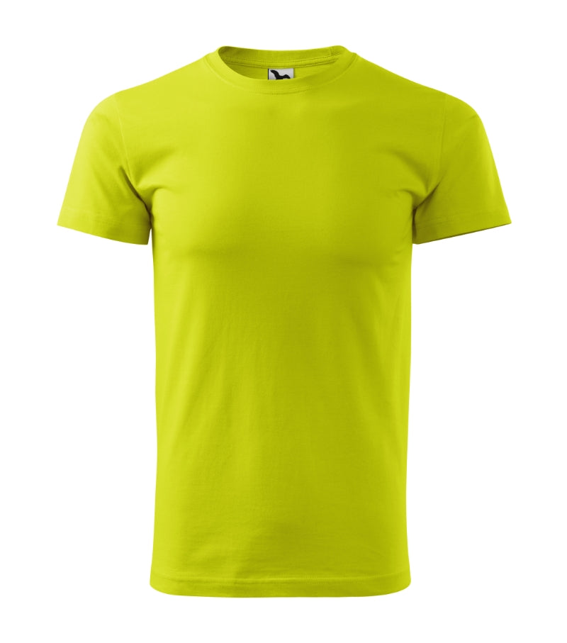 Basic - lime punch