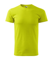 Basic - lime punch