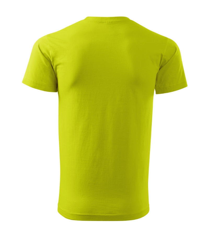 Basic - lime punch