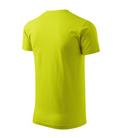 Basic - lime punch