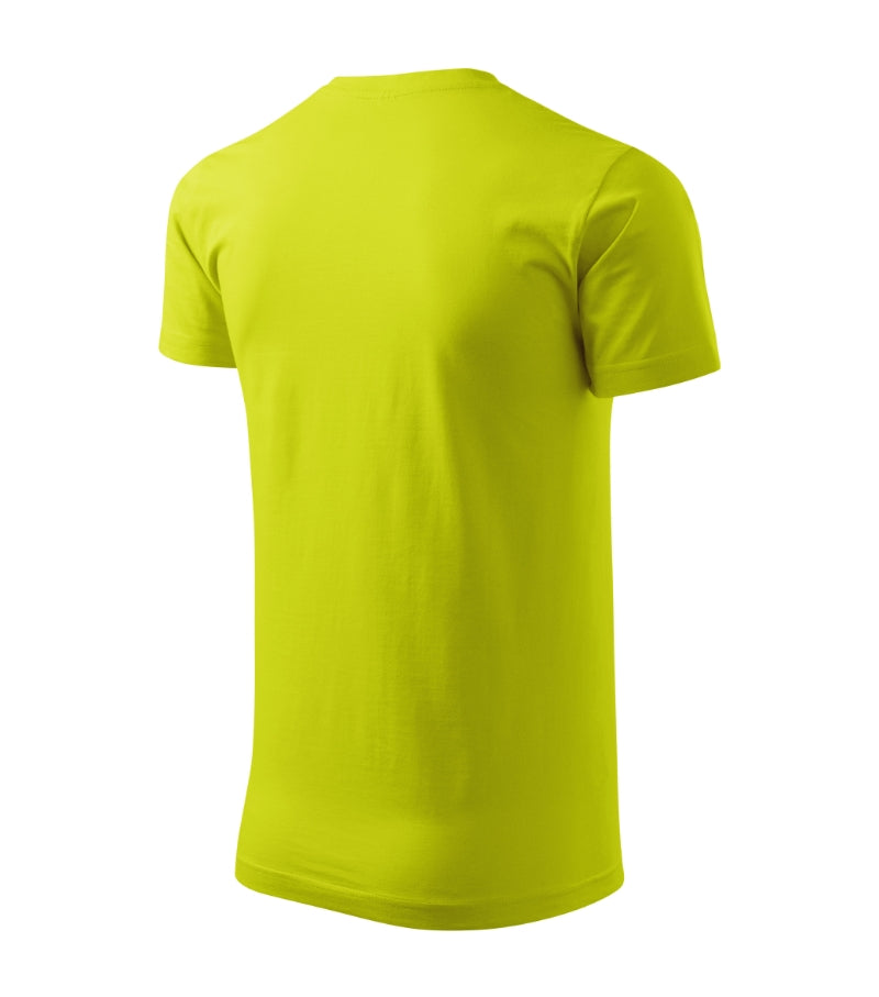 Basic - lime punch