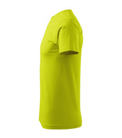 Basic - lime punch