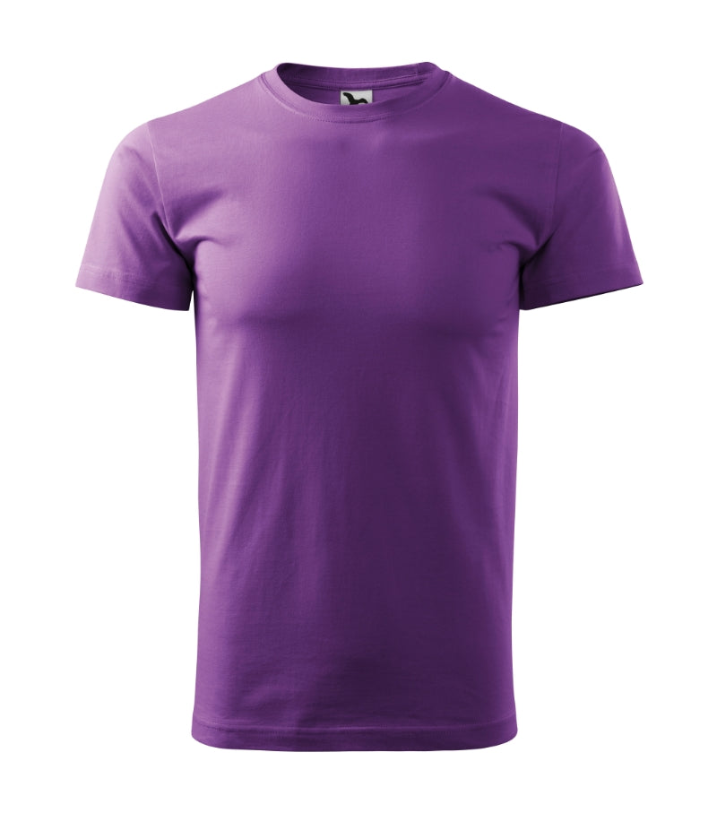 Basic - purple