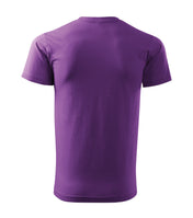 Basic - purple