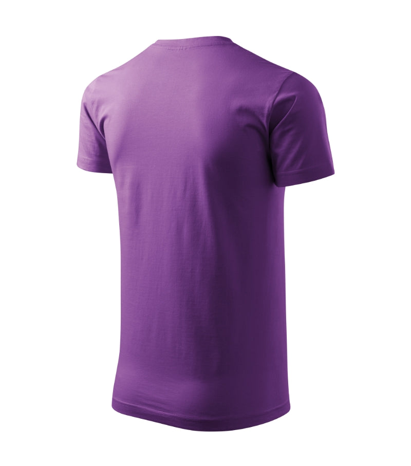 Basic - purple