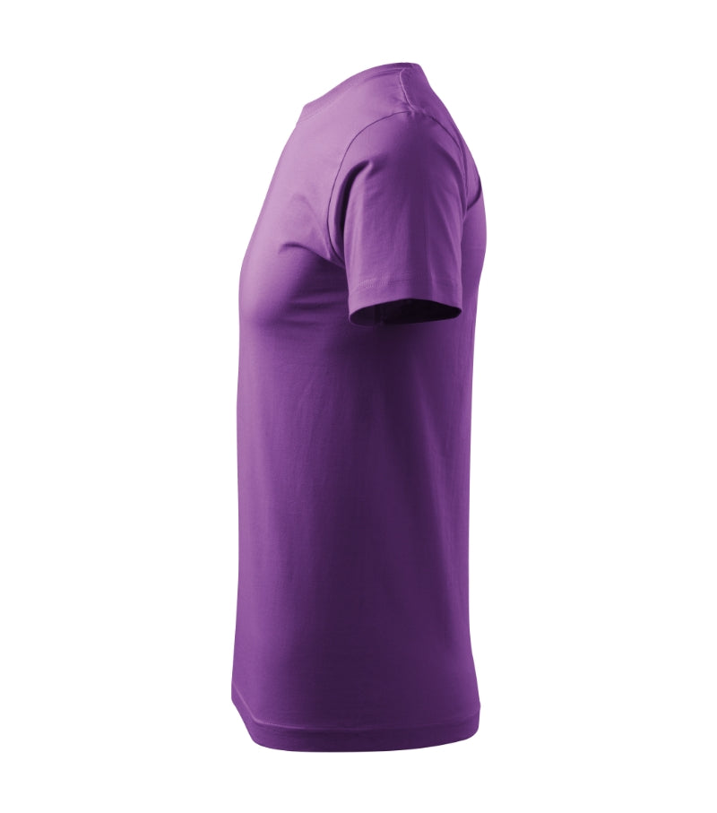 Basic - purple