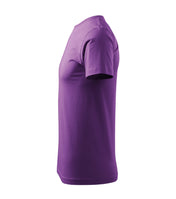 Basic - purple