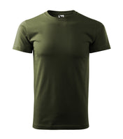 Basic - military