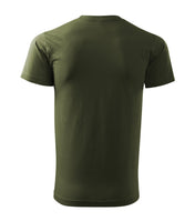 Basic - military