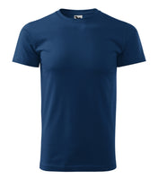 Basic - midnight blue
