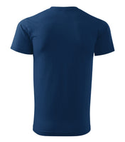 Basic - midnight blue