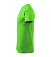 Basic - apple green