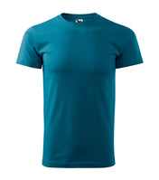 Basic - petrol blue