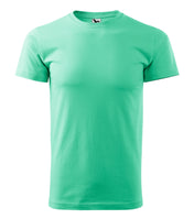 Basic - mint