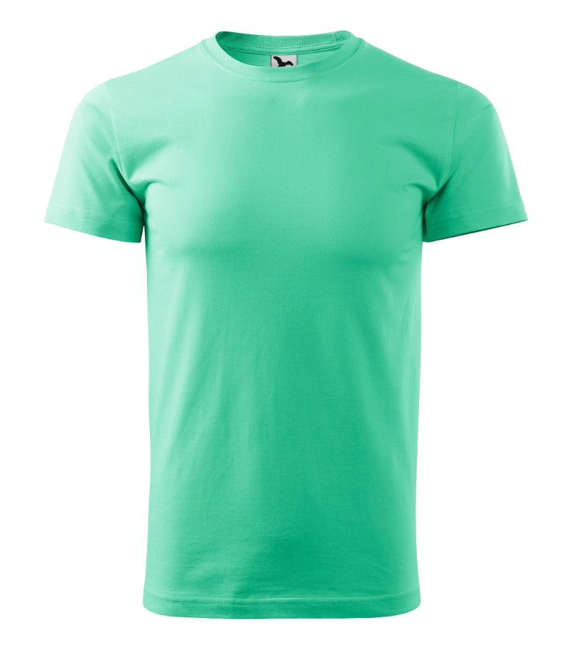 Basic - mint