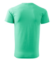 Basic - mint