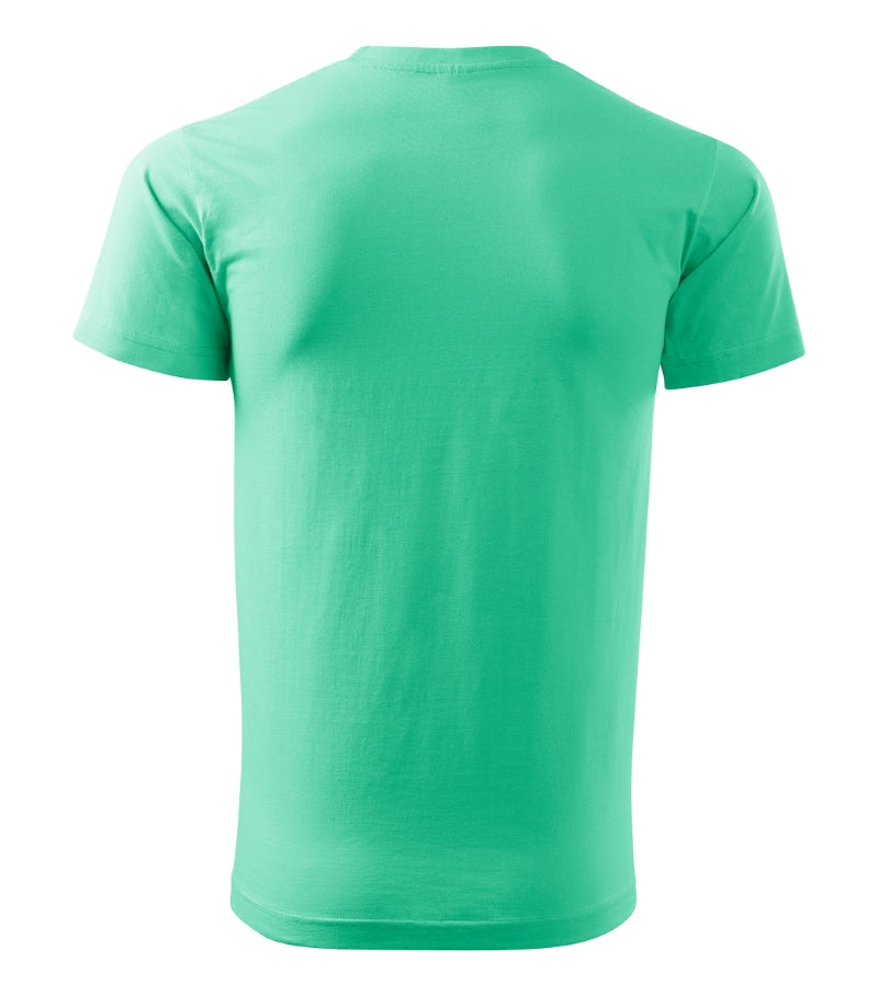 Basic - mint