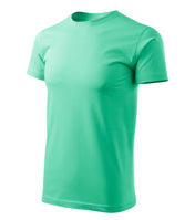 Basic - mint
