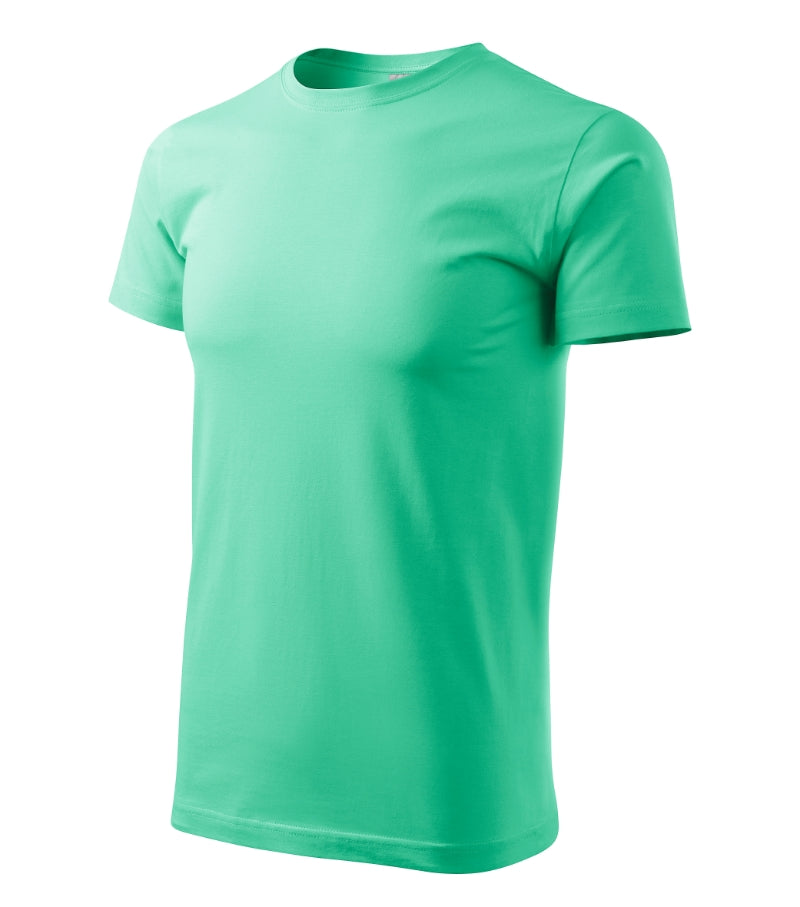 Basic - mint