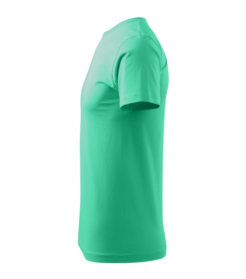 Basic - mint
