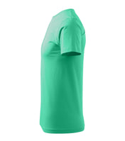 Basic - mint
