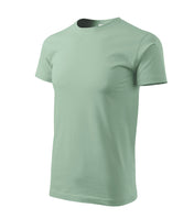 Basic - sage