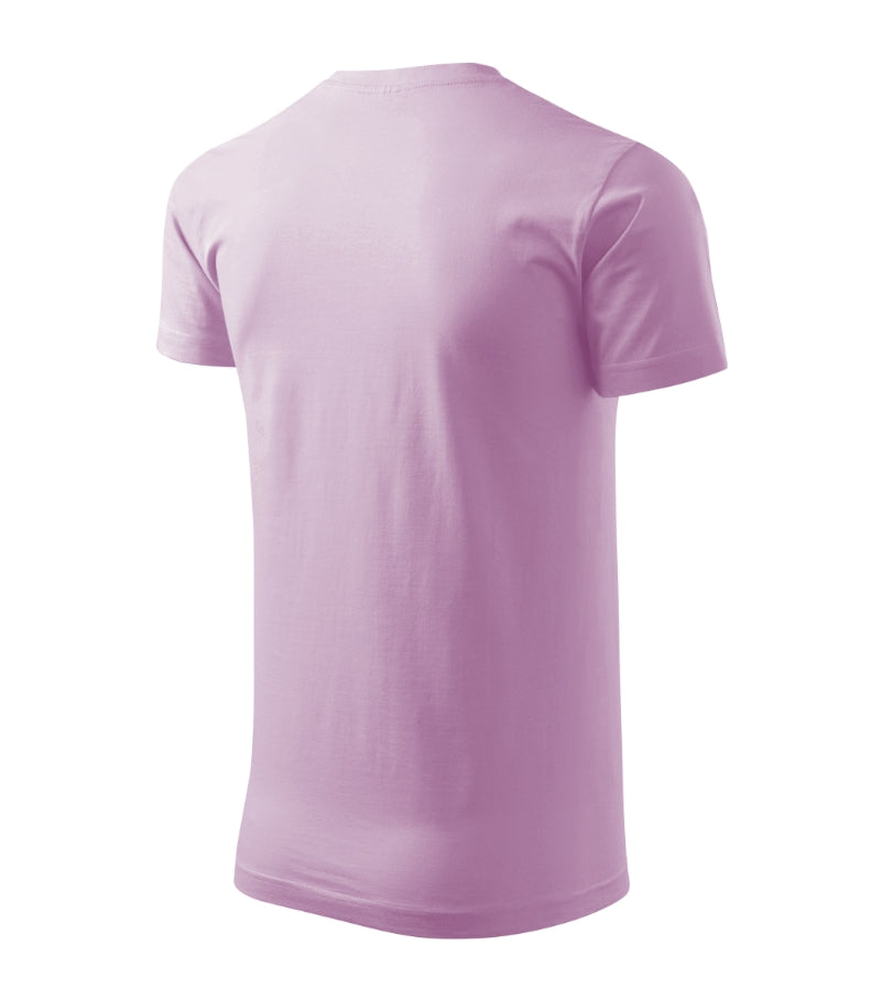 Basic - orchid