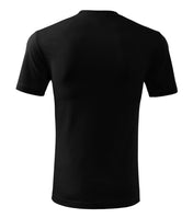 Classic New - black