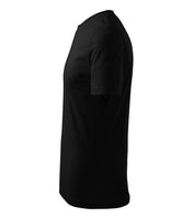 Classic New - black