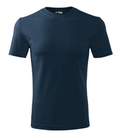 Classic New - navy blue