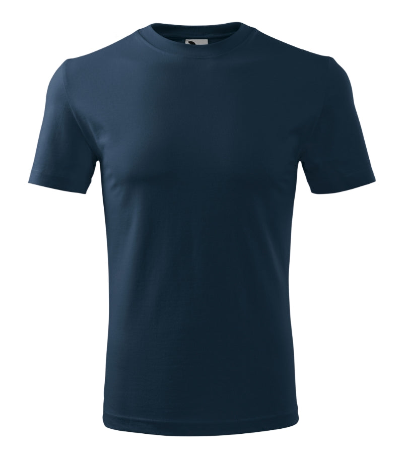 Classic New - navy blue