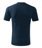Classic New - navy blue