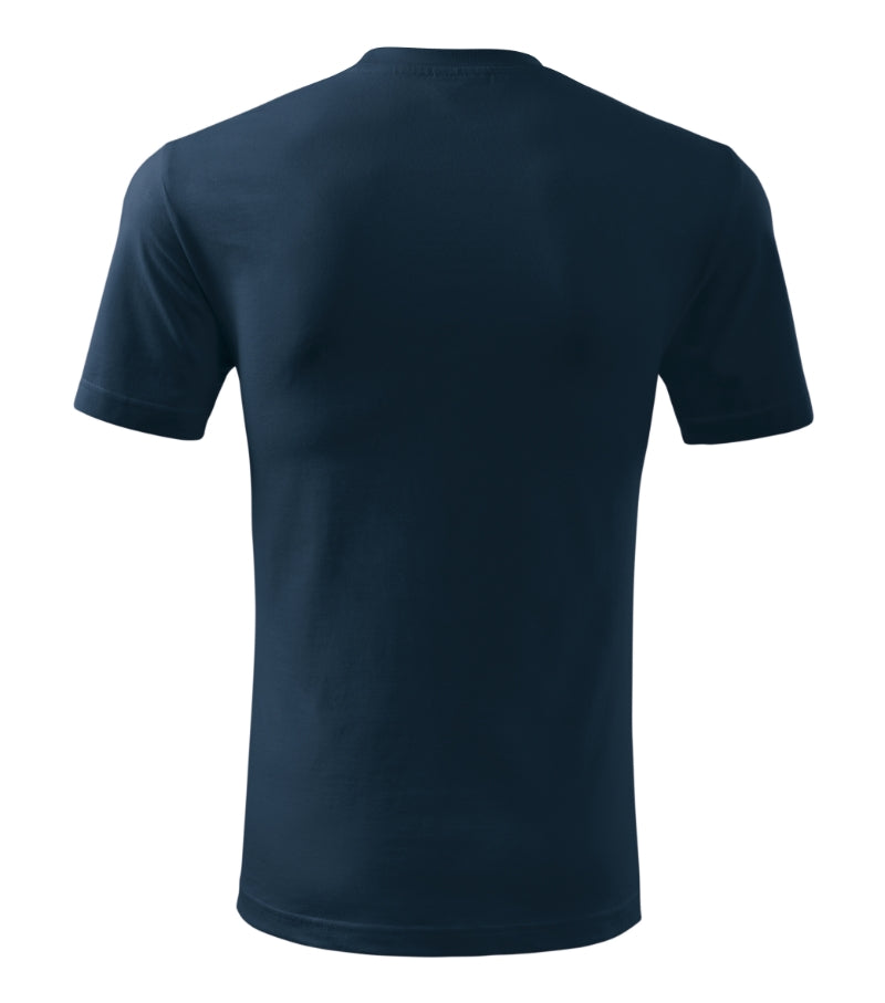 Classic New - navy blue