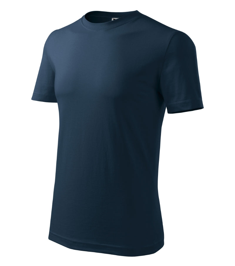 Classic New - navy blue