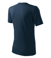 Classic New - navy blue