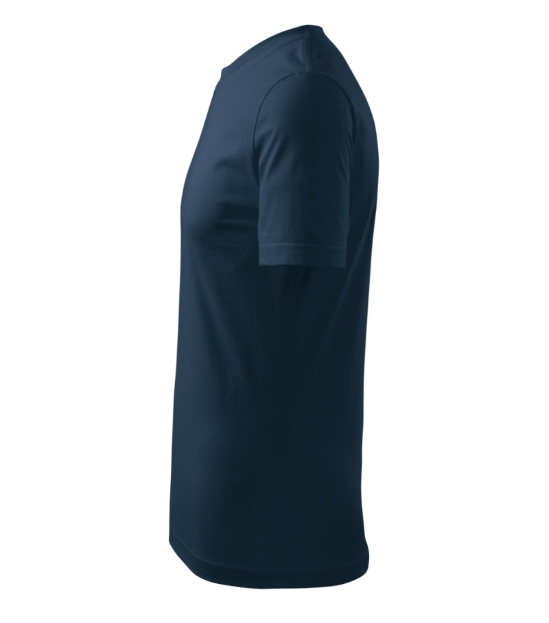 Classic New - navy blue