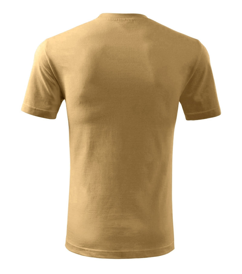 Classic New - sand